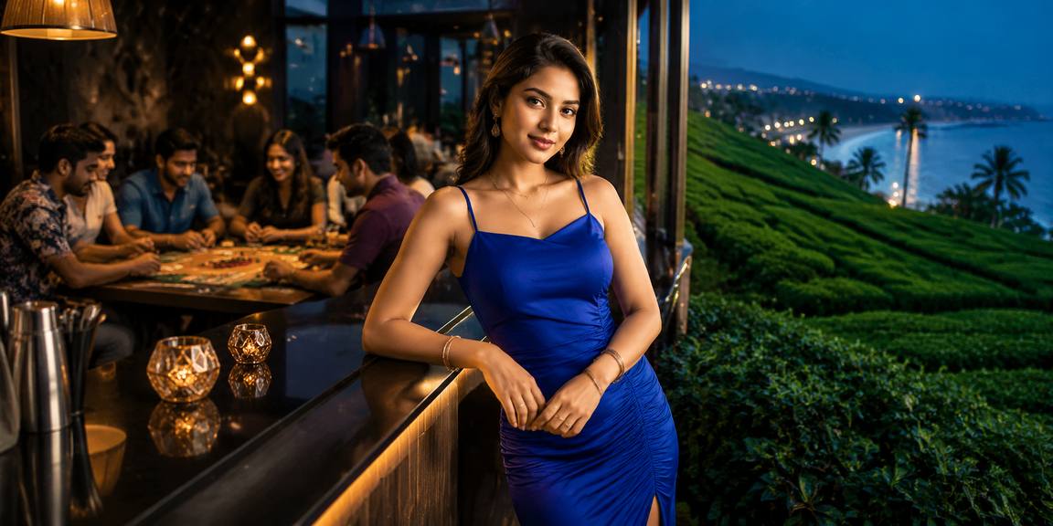 bbu8 ক্র্যাশ গেম