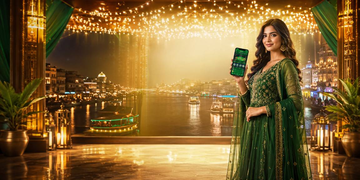 bbu8 mobile gaming